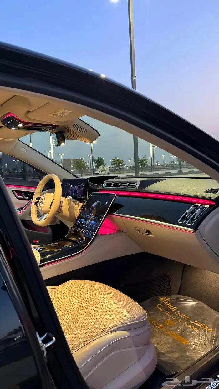 جوهرة S500 5