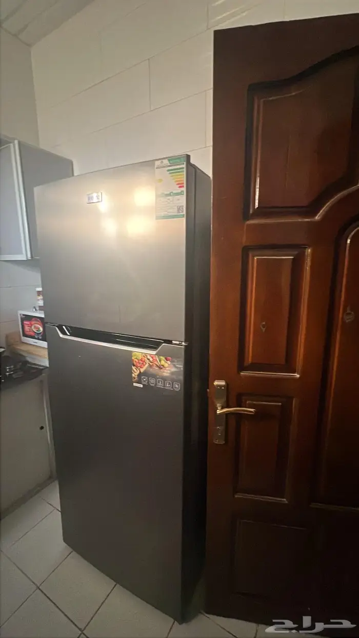 عفش للبيع نظيف شبه جديد 11