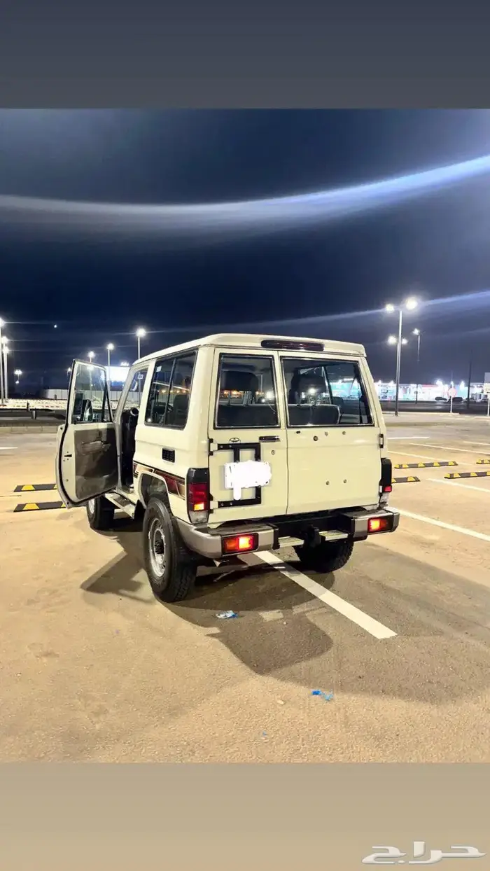 ربع 2