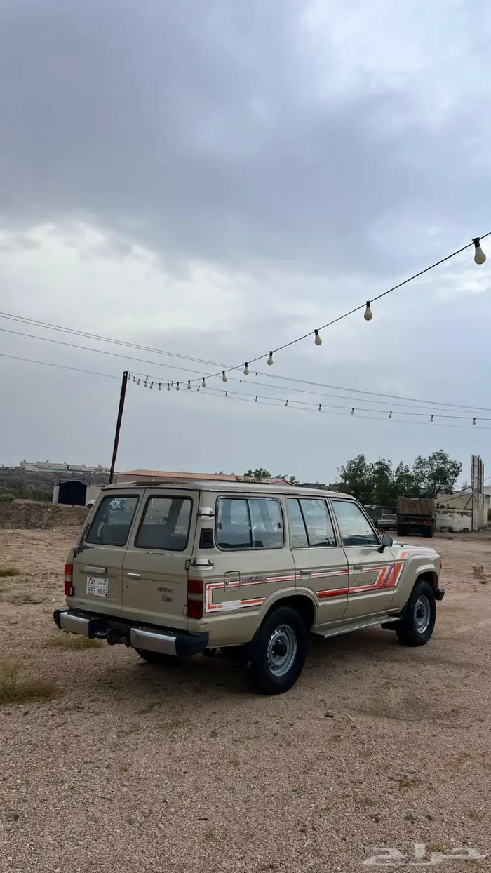 جيب صالون 85 1