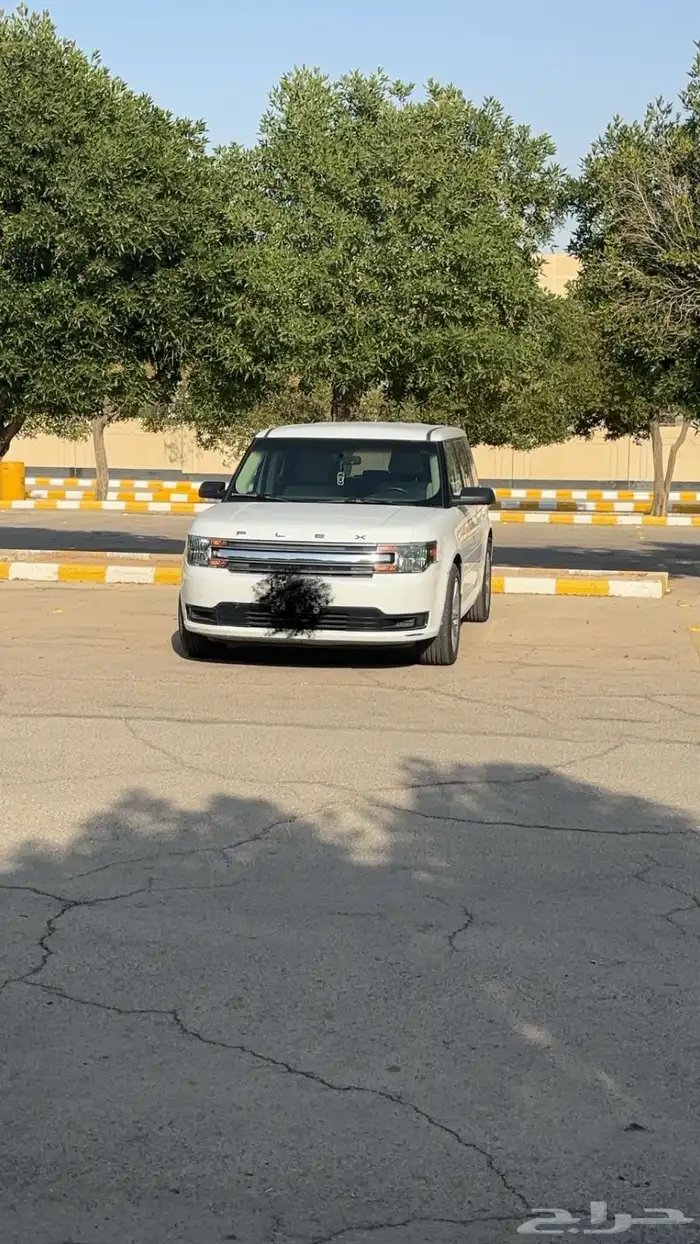 للبيع فلكس 4