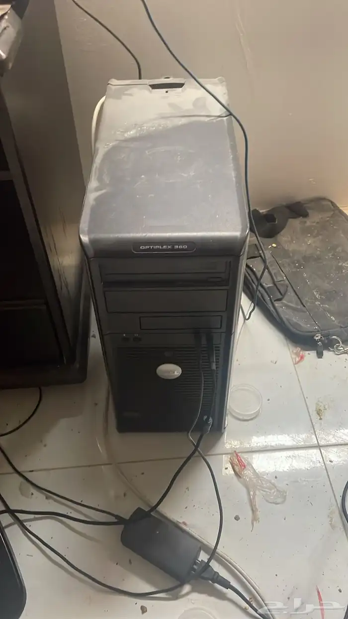 للبيع حق ادرفت ومعه دركسون وقير ودعست 0