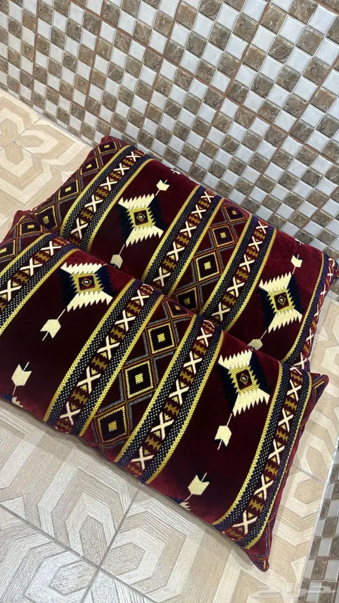 اثاث 0