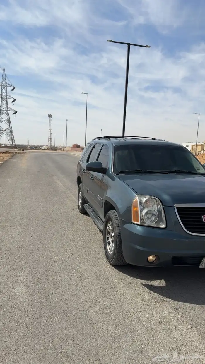 يوكن 2008بدون دبل 2