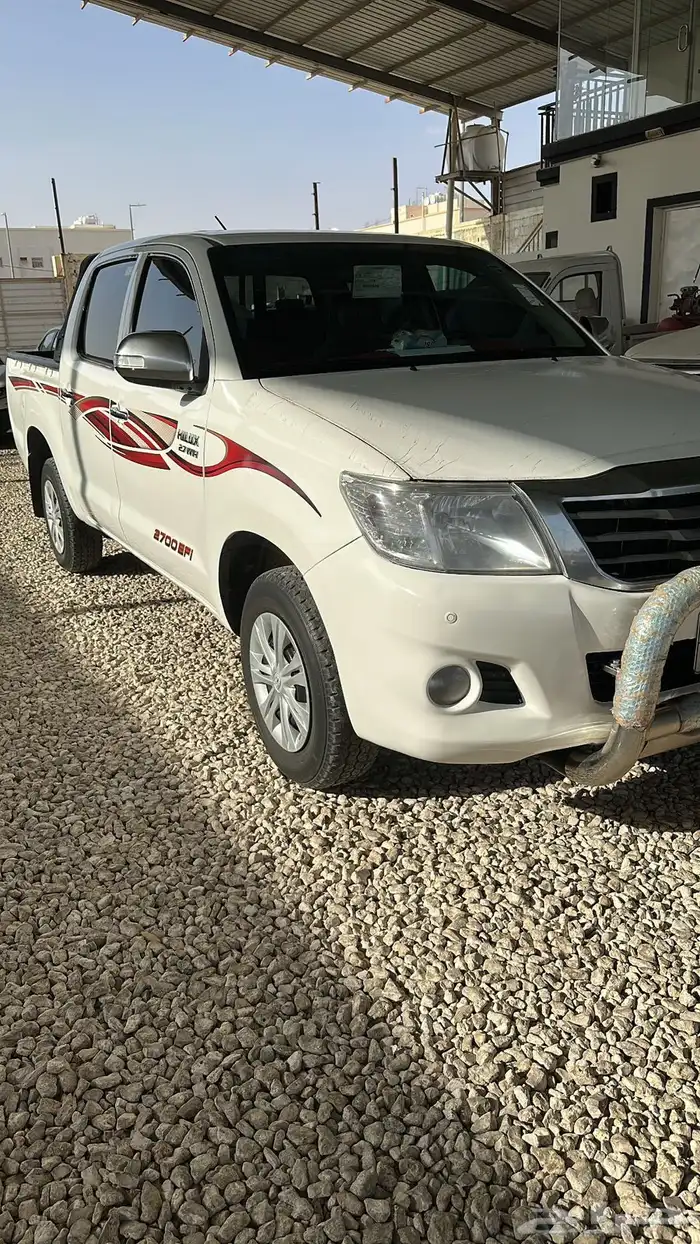 غمارتين سعودي 2015 1