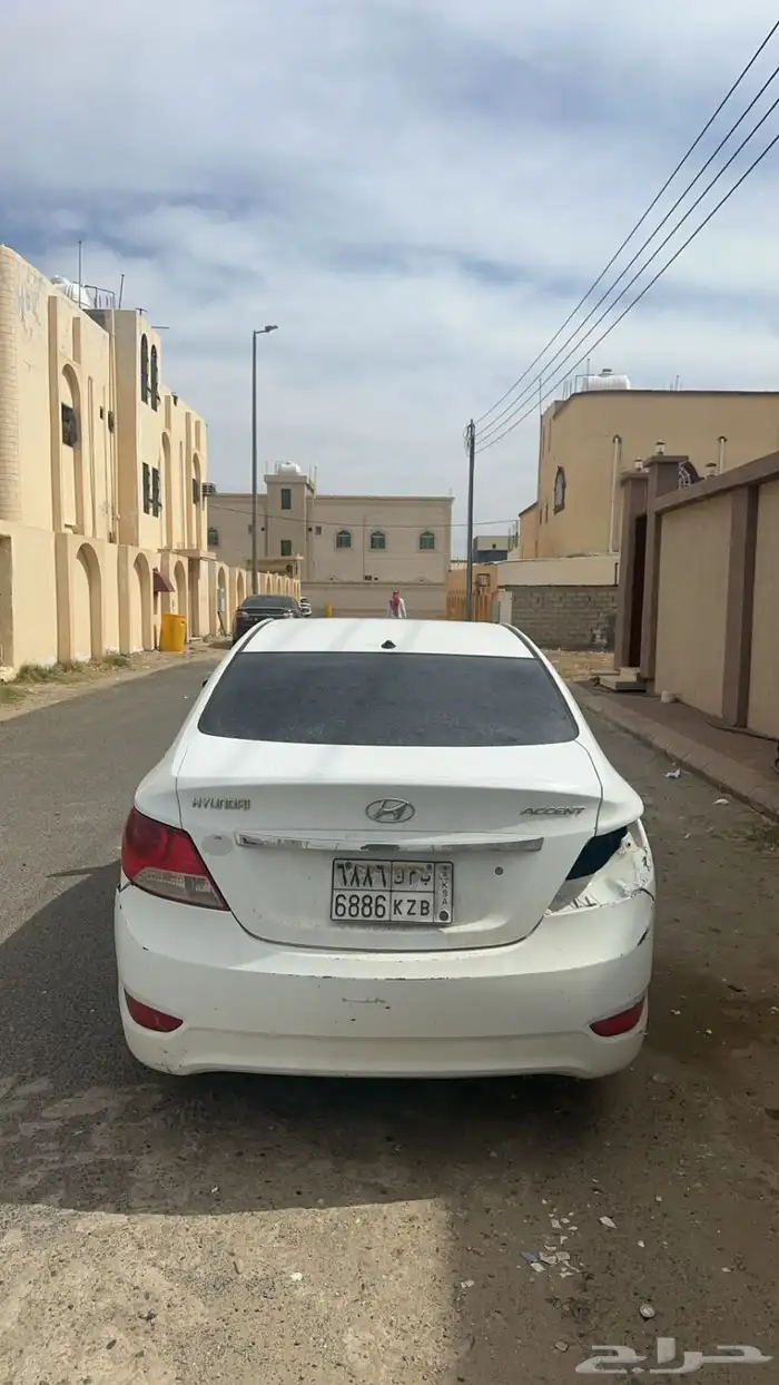 اكسنت 2012 ممشى 273 الف نص فل للتواصل واتس فقط   055042390 0