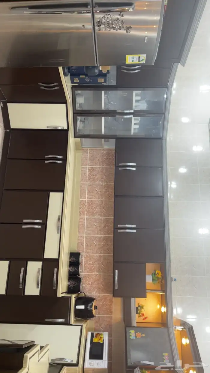 مطبخ للبيع 2