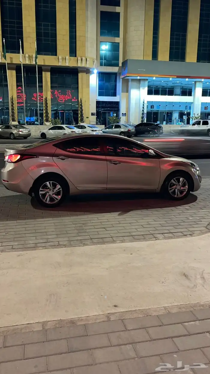 لنترا 2014 2