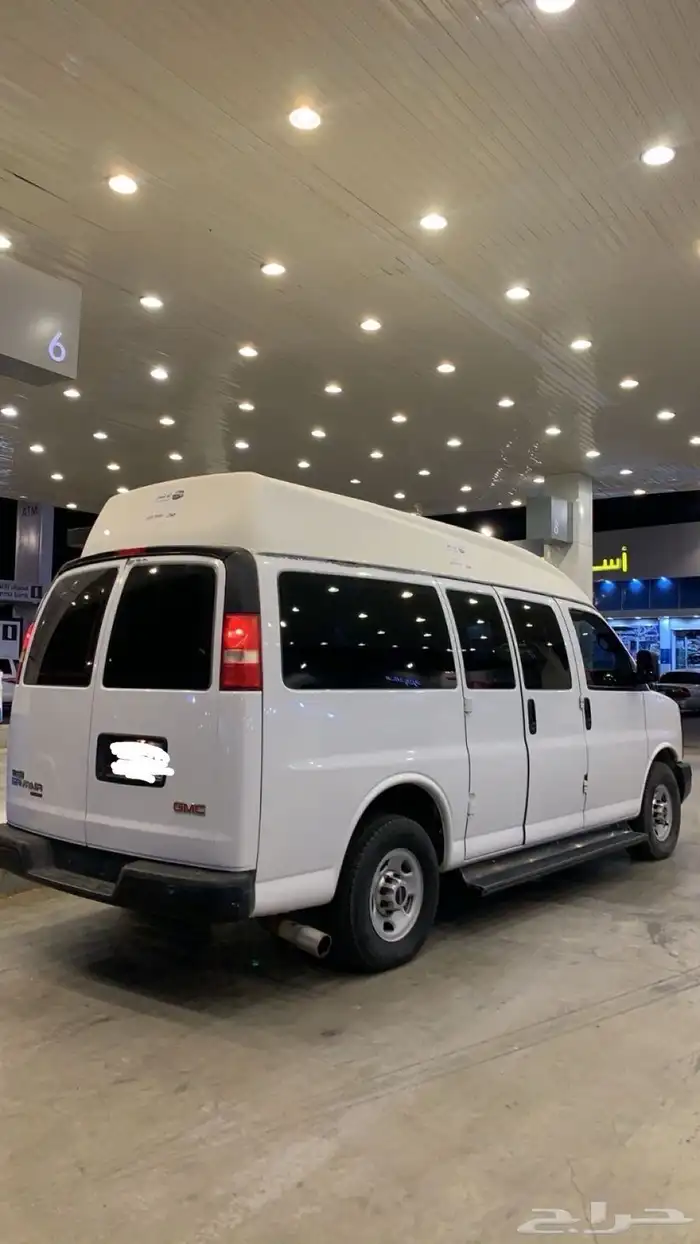 بيشه نقل معلمات وطالبات 0