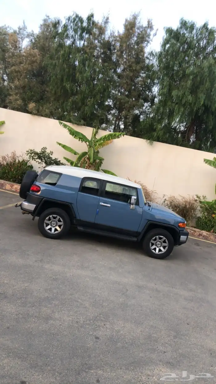 اف جي FG2 0