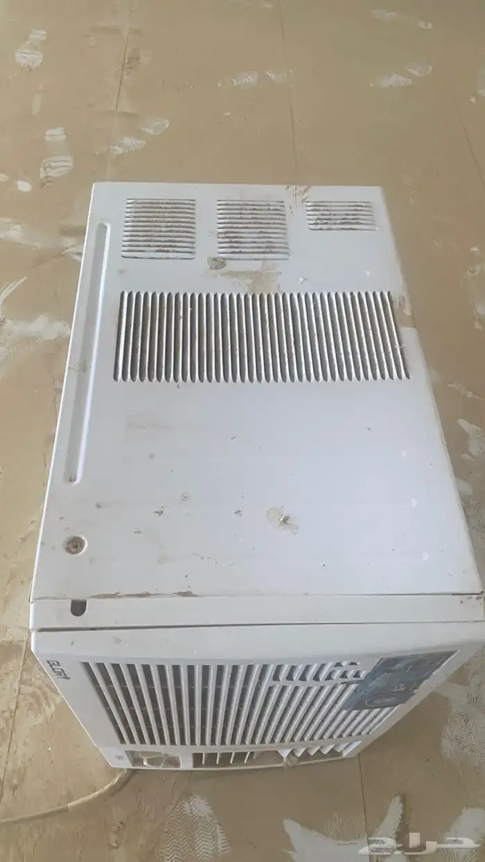 مكيف 2