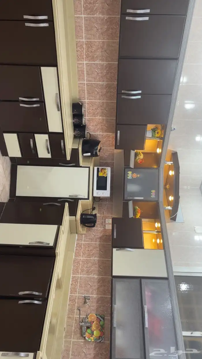 مطبخ للبيع 4