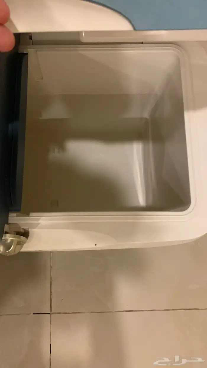 ثلاجة سيارة 0