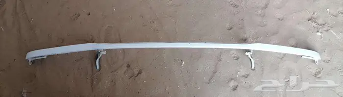 صاجة تحت الشمعات لاندكروزر من 98 2005 1
