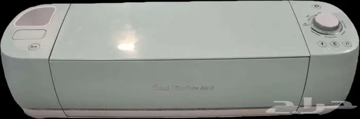 جهاز قص اتوماتيك لاكثر من 100 مادة حسب مواصفاته 4