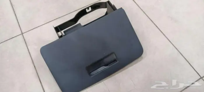 طفاية كابرس صابونه 1991-1996 1