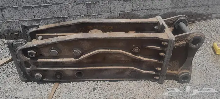 دقاق للبيع مقاس 20 3