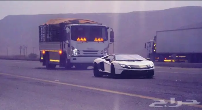 دينه الطايف نقل 7