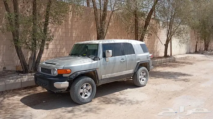 تسقيط البيع تسقيط مطوف تسع سنوات اف جي شرط محركات 0