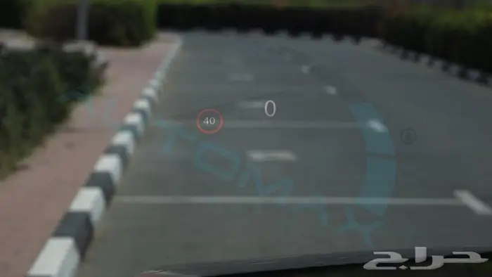 2025 جيب جراند شيروكي سامت خليجي اصفار ضمان الوكيل 13