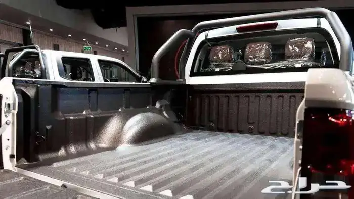 وينجل 7 2025 للشركات والمؤسسات افضل الاسعار 3