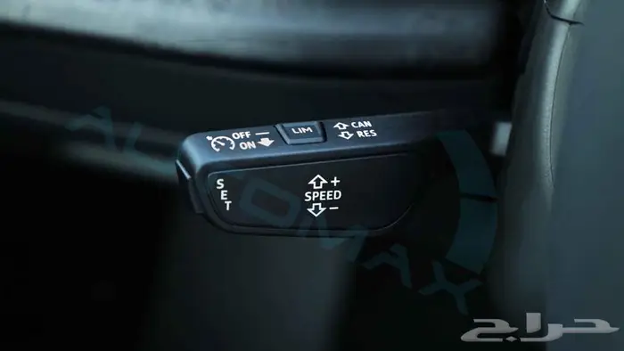 2025 AUDI Q8 TFSI S-LINE PROGRESS QUATTRO 3.0L V6 AWD GCC 12