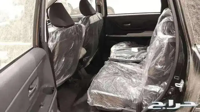 فيلوز GLX رمادي 2024 7