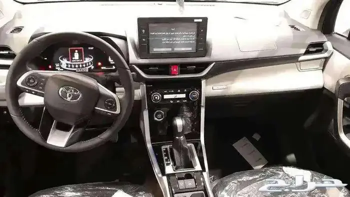 فيلوز GLX رمادي 2024 4