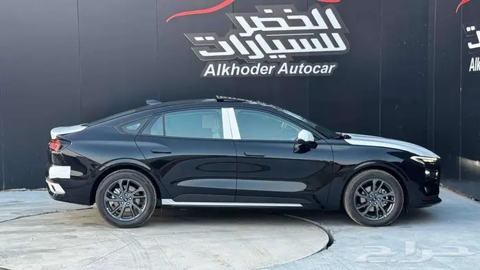 تورس استاندر 2025 4