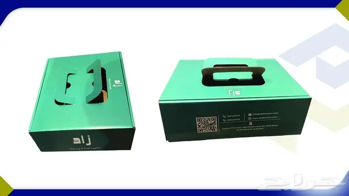 مطابع الدمام 10