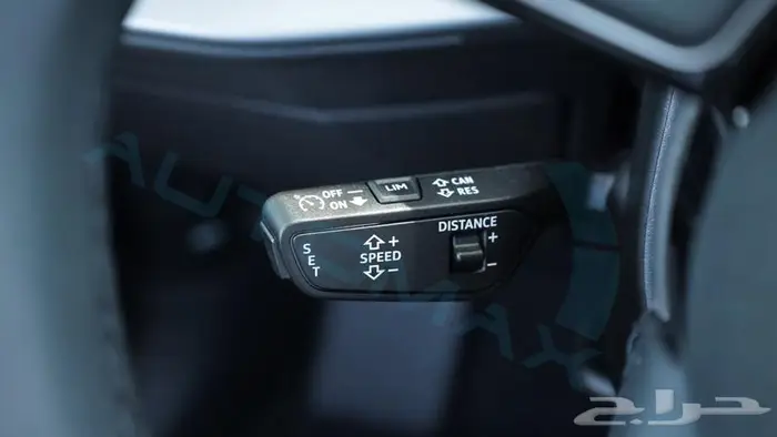 2025 اودي A3 TFSI 1.4L خليجي اصفار ضمان الوكيل 12