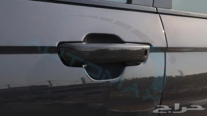 2025 جيب جراند شيروكي ال ليمتد بلس خليجي اصفار ضمان الوكيل 37