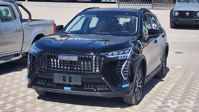 جوليان اكتف موديل 2025 صيانه مجانيه 1
