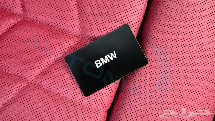 2025 BMW 5-SERIES 520i 2.0T RWD GCC 0Km 23