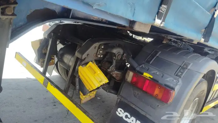الرياض حي المناخ 14