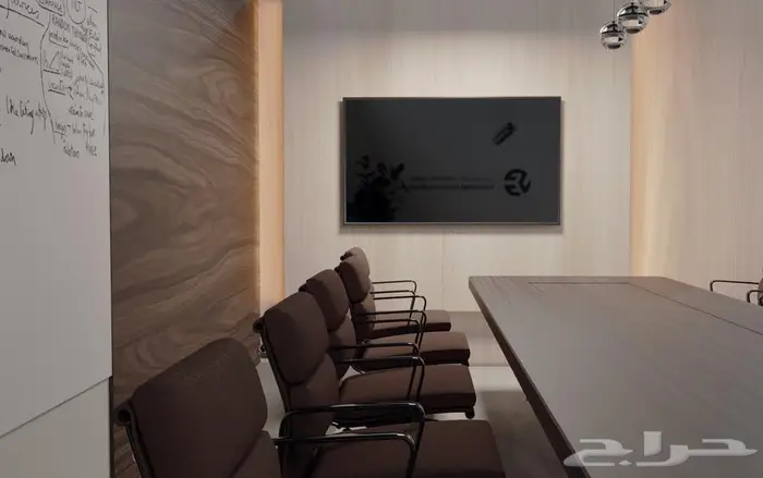 مصمم 3d ثري دي كافيهات مطاعم مكاتب معارض محلات 0