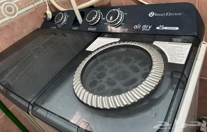اجهزة كهربائية للبيع 17