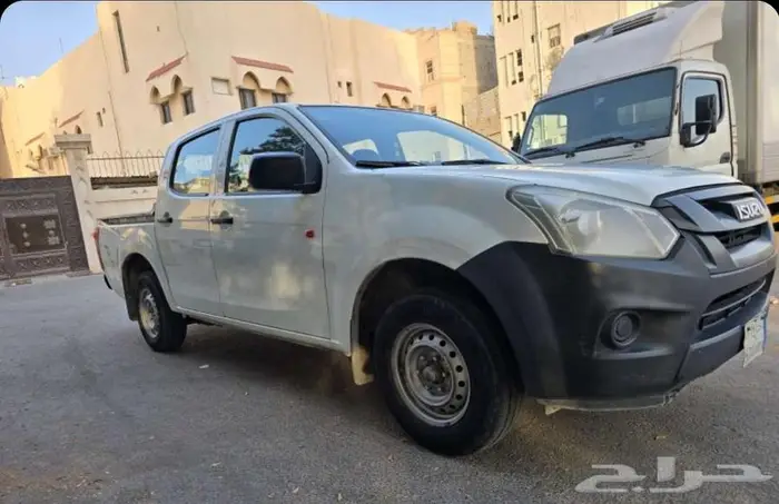 اسيزو مديل2018 14