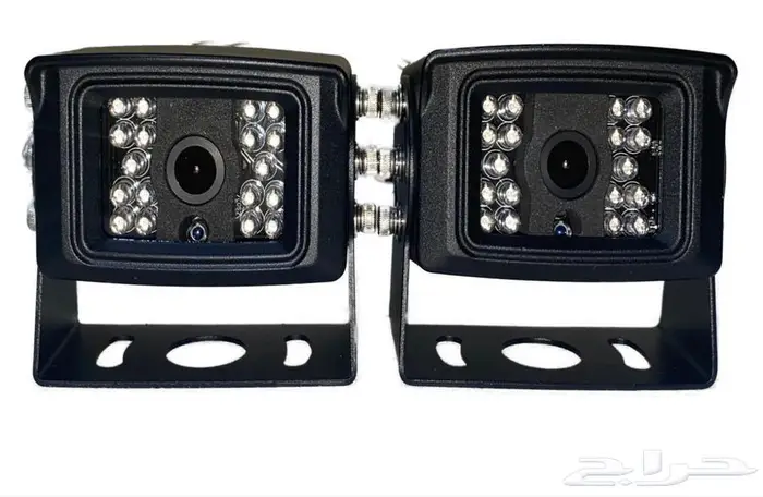PWAS CAMERA ARAMCO APPROVED 0