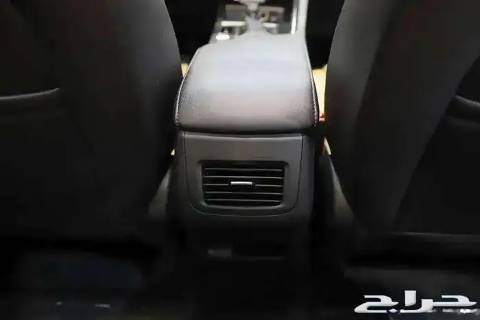 شانجان CS35 سمارت- ليمتد 2025 اقوى العروض واقل الاسعار 10