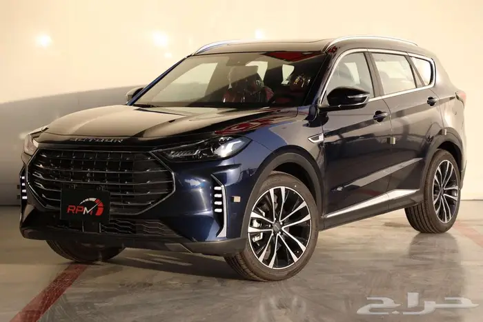 جيتور x70 بلس 2025 كمفورت 6