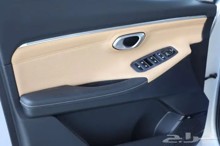 GAC MZoom 2025 13