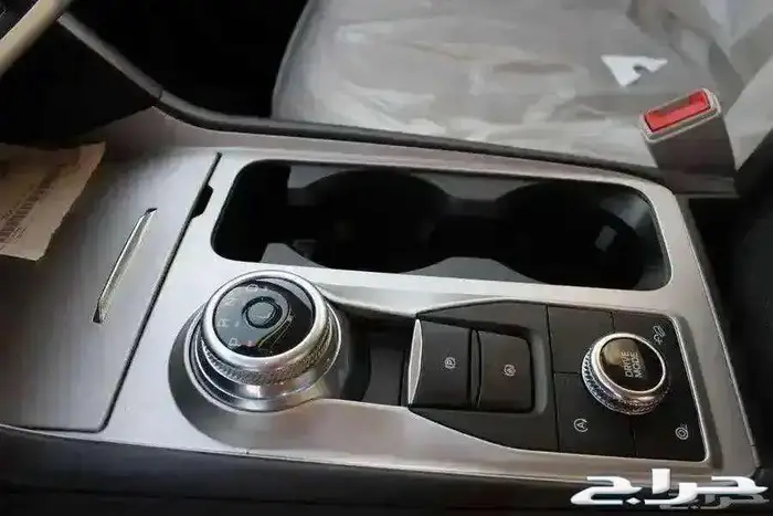 فورد اكسبلور xlt 11