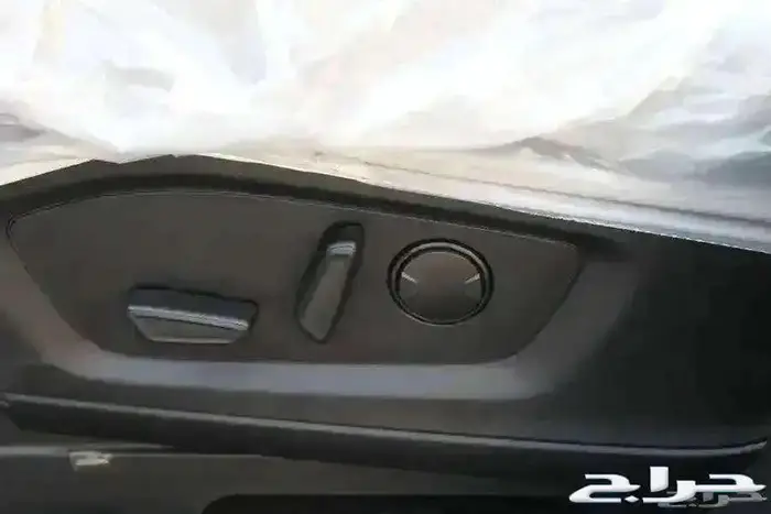 فورد اكسبلور xlt 7