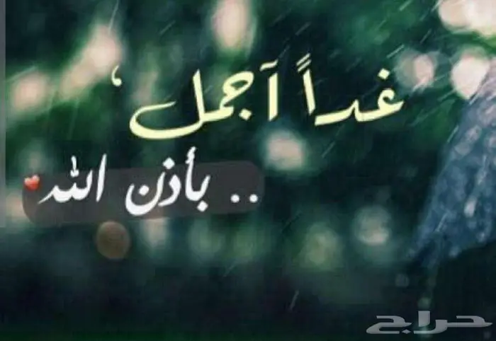 تفصيل ستائر ويفي ستائر كهربائية 8