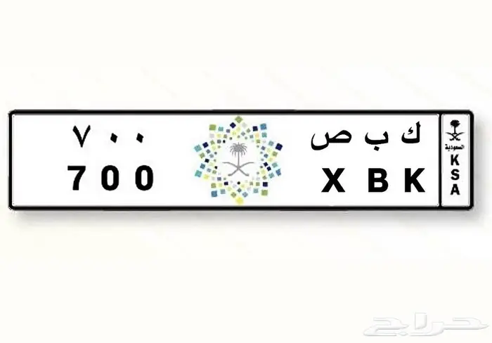 لوحة مميزة للبيع 0
