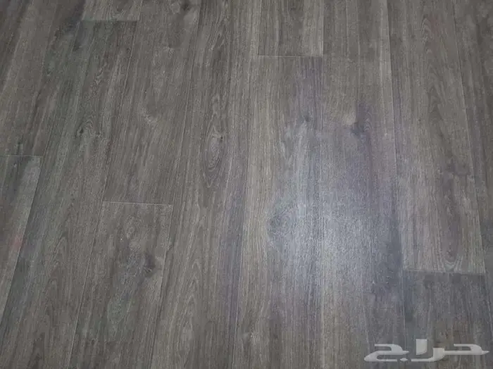اثاث بيع مستعجل 4