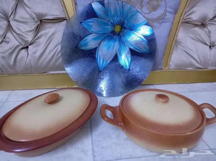 اثاث بيع مستعجل 18