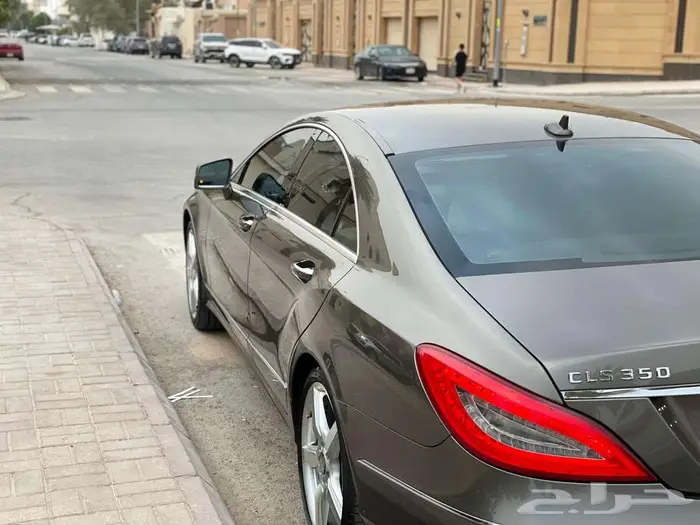 CLS قمه بالنظافه 1