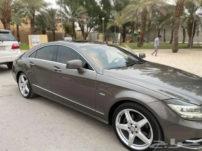 CLS قمه بالنظافه 2